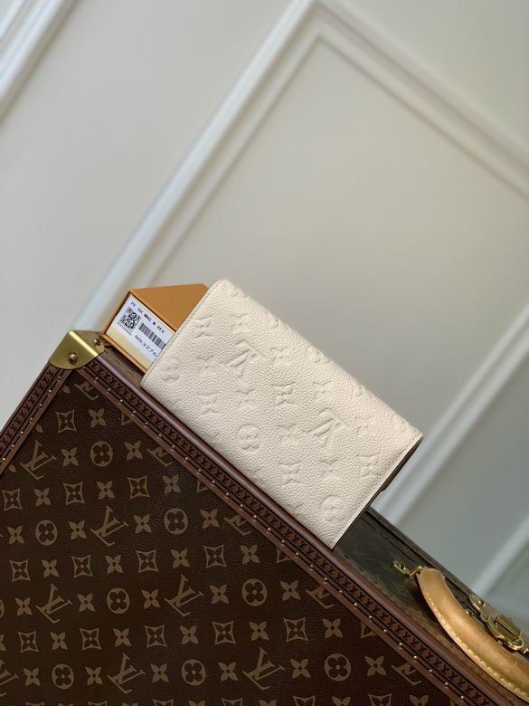 Sara Metis M83276 19x11x3cm gf_3