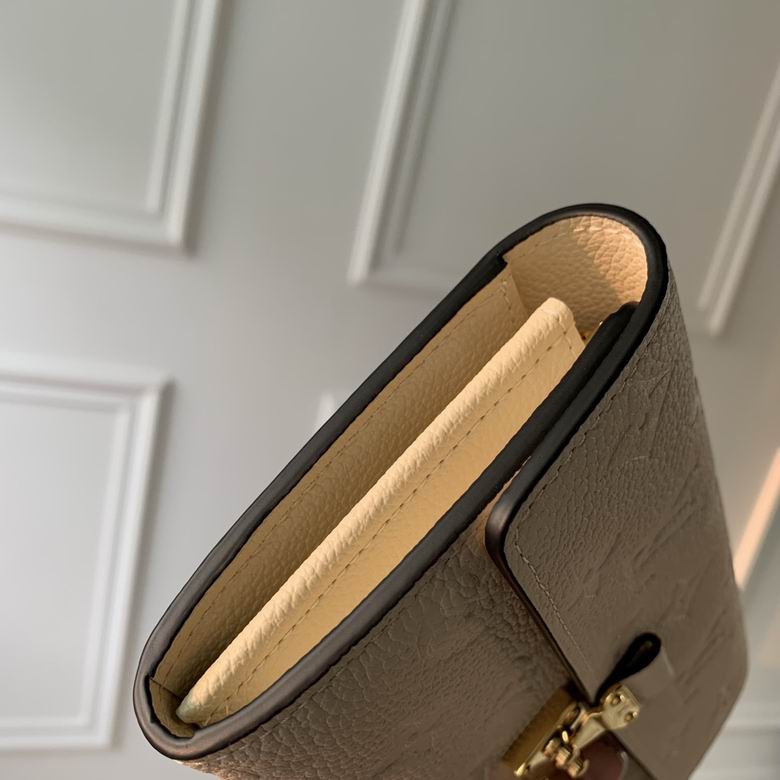 Sara Metis M83276 19x11x3cm gf_4