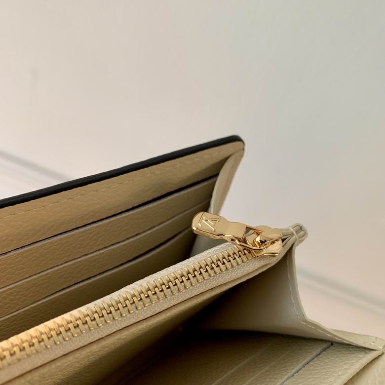 Sara Metis M83276 19x11x3cm gf_6