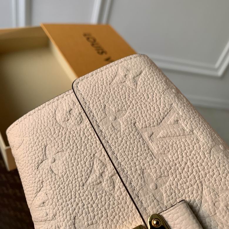 Sara Metis M83276 19x11x3cm gf_7