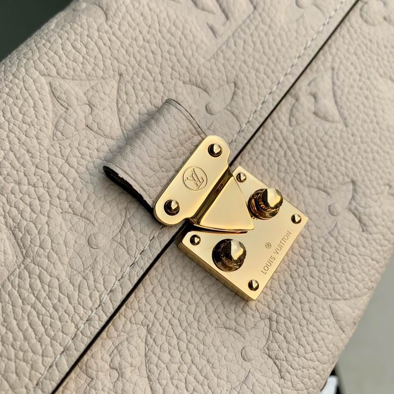 Sara Metis M83276 19x11x3cm gf_8