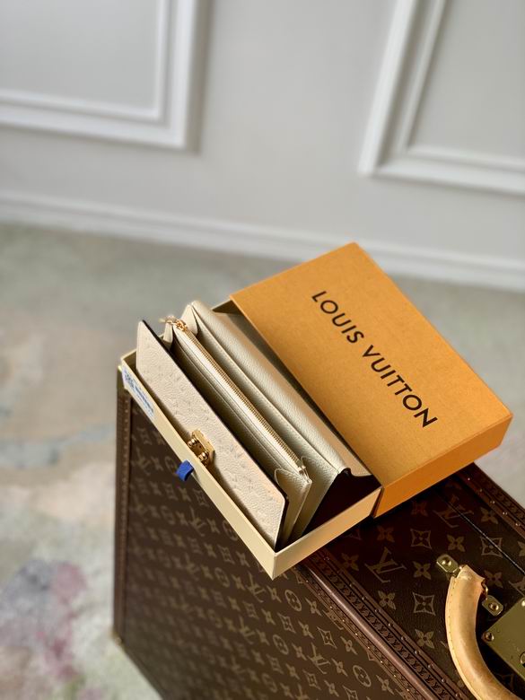 Sara Metis M83276 19x11x3cm gf_9