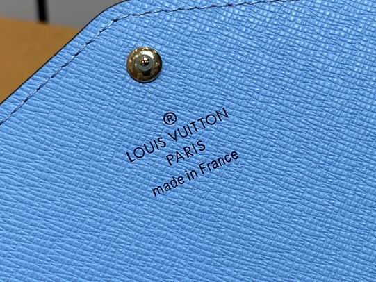 Sarah M83580 19x10.5x2.5cm gf_6