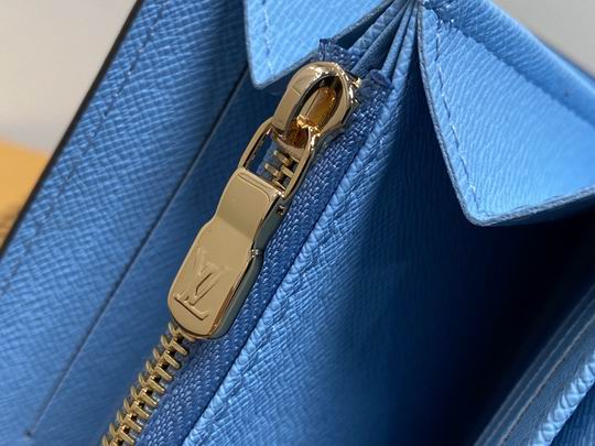 Sarah M83580 19x10.5x2.5cm gf_8