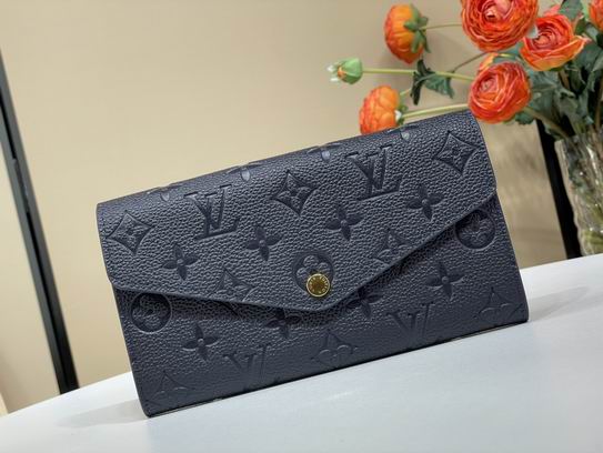 Sarah m81049 19x10.5x2cm gf_1