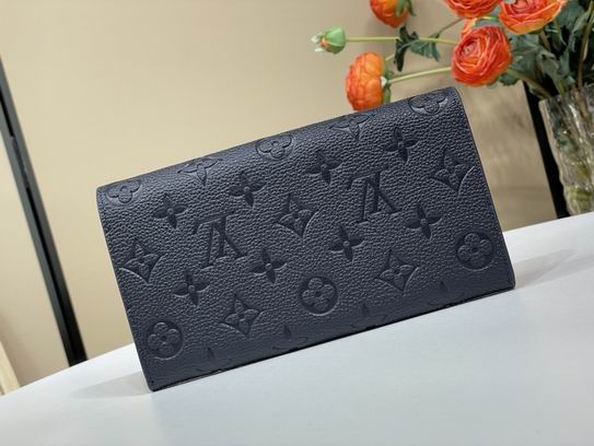 Sarah m81049 19x10.5x2cm gf_2