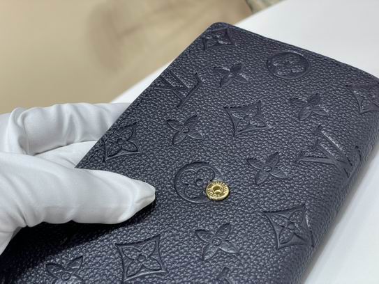 Sarah m81049 19x10.5x2cm gf_5