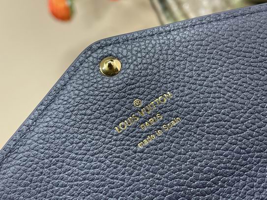 Sarah m81049 19x10.5x2cm gf_6