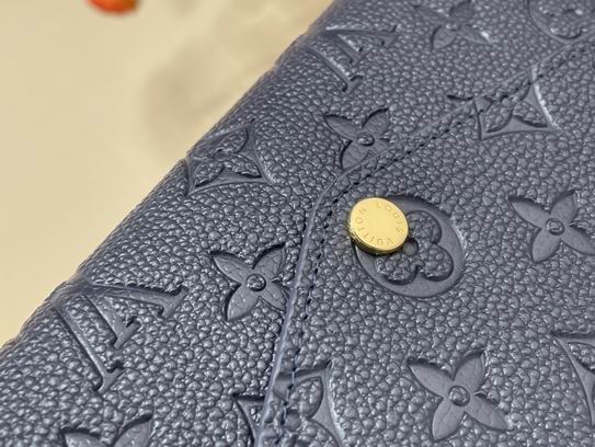 Sarah m81049 19x10.5x2cm gf_7