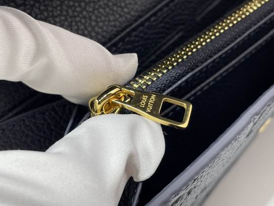 Sarah m81049 19x10.5x2cm gf_8