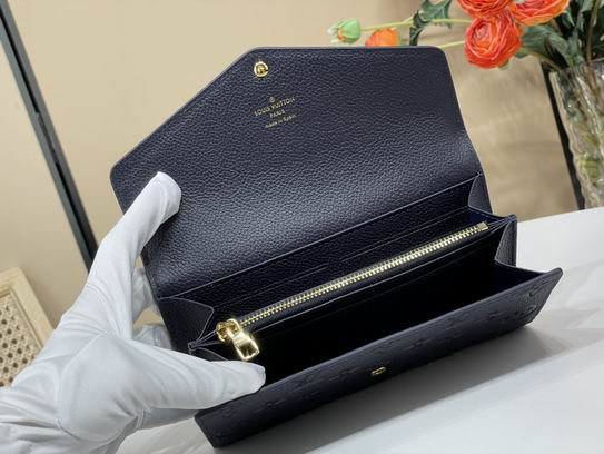 Sarah m81049 19x10.5x2cm gf_9