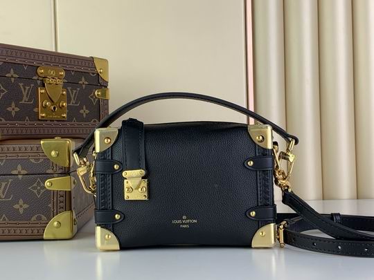 Side Trunk 23817 18x12.5x8cm gf_1