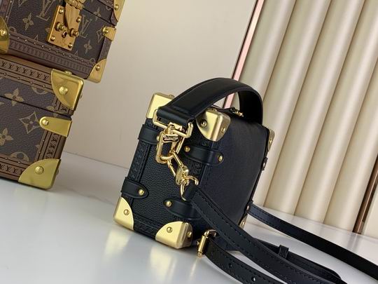 Side Trunk 23817 18x12.5x8cm gf_2