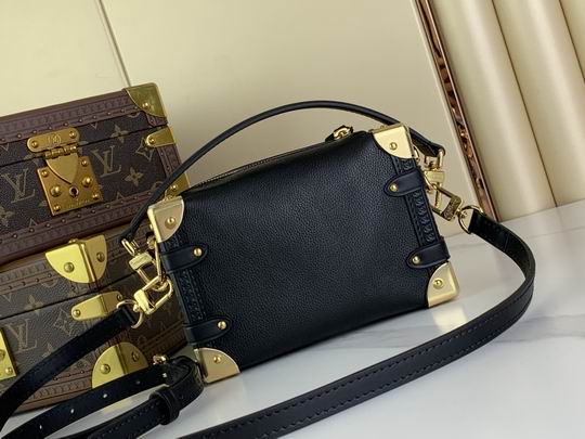 Side Trunk 23817 18x12.5x8cm gf_3