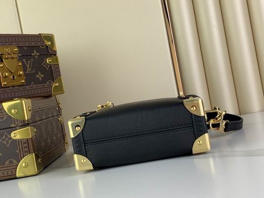 Side Trunk 23817 18x12.5x8cm gf_4