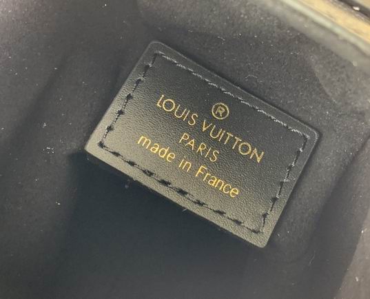 Side Trunk 23817 18x12.5x8cm gf_5