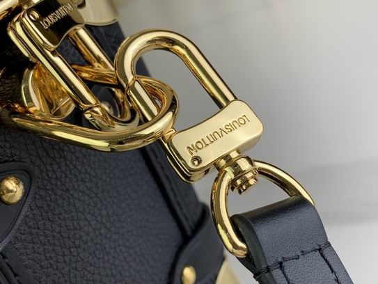 Side Trunk 23817 18x12.5x8cm gf_5