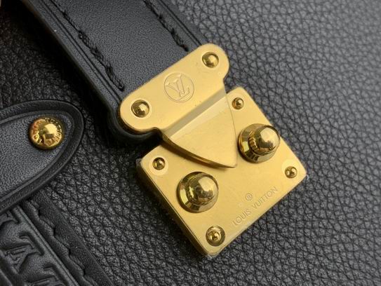 Side Trunk 23817 18x12.5x8cm gf_6