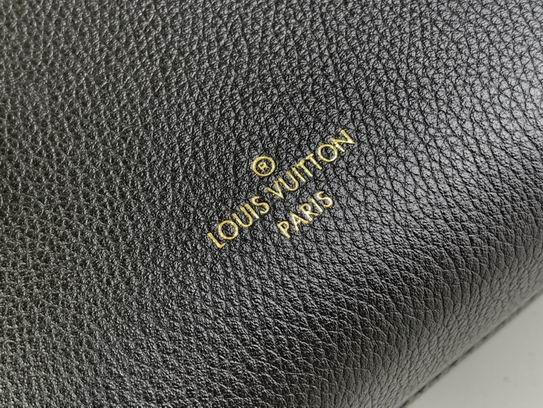 Side Trunk 23817 18x12.5x8cm gf_8