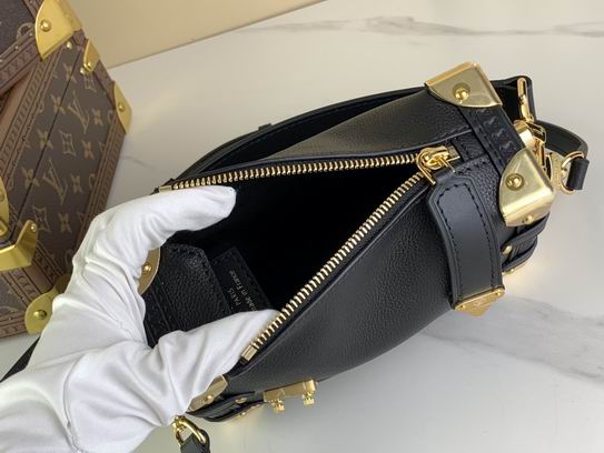 Side Trunk 23817 18x12.5x8cm gf_9