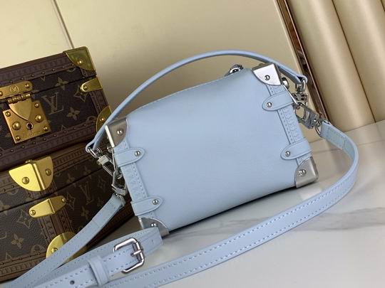 Side Trunk 25067 18x12.5x8cm gf_2