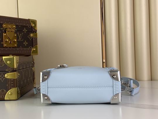 Side Trunk 25067 18x12.5x8cm gf_3