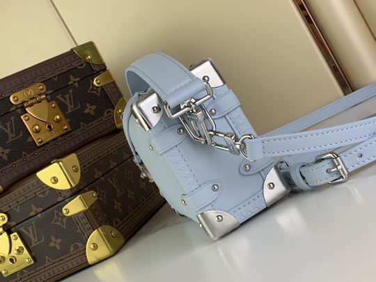 Side Trunk 25067 18x12.5x8cm gf_4