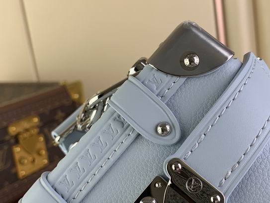 Side Trunk 25067 18x12.5x8cm gf_5