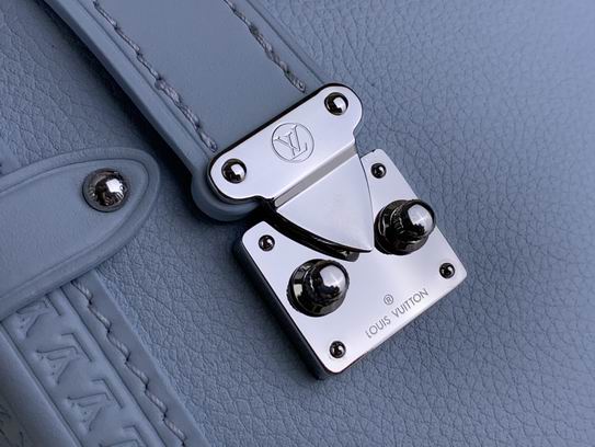 Side Trunk 25067 18x12.5x8cm gf_6