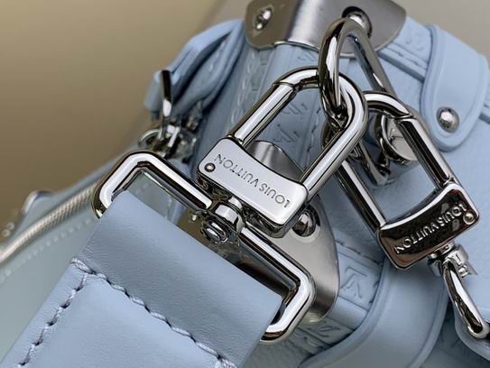 Side Trunk 25067 18x12.5x8cm gf_7