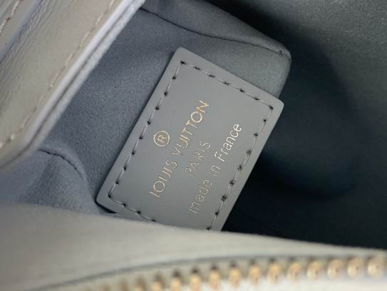 Side Trunk 25067 18x12.5x8cm gf_8