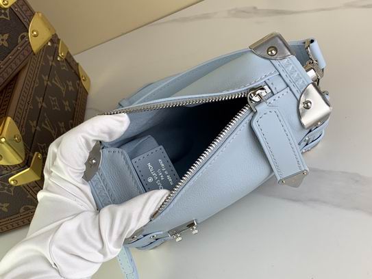 Side Trunk 25067 18x12.5x8cm gf_9