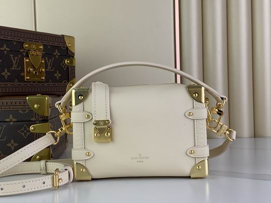 Side Trunk M23915 18x12.5x8cm gf_1