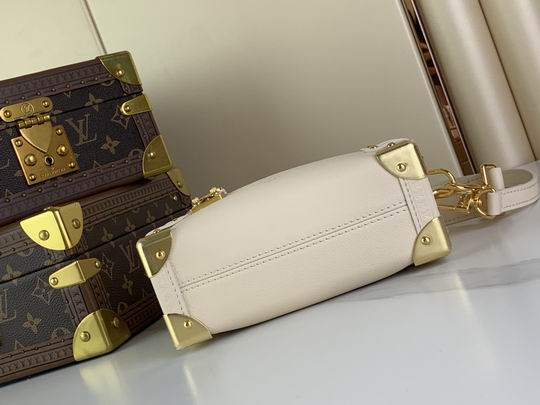 Side Trunk M23915 18x12.5x8cm gf_2