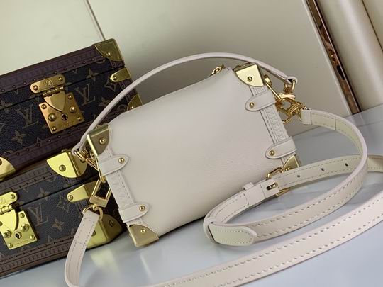 Side Trunk M23915 18x12.5x8cm gf_3