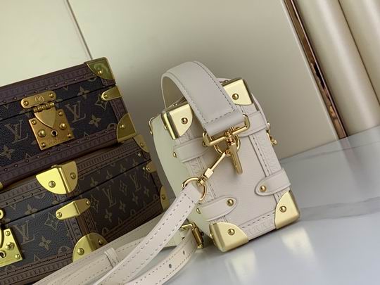 Side Trunk M23915 18x12.5x8cm gf_4