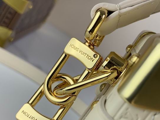 Side Trunk M23915 18x12.5x8cm gf_5