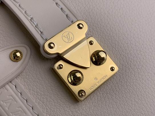 Side Trunk M23915 18x12.5x8cm gf_6