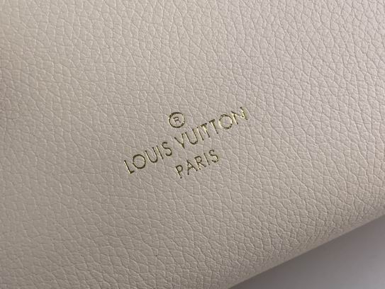 Side Trunk M23915 18x12.5x8cm gf_7