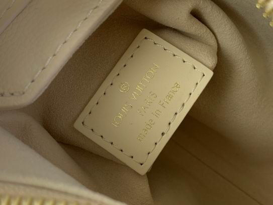 Side Trunk M23915 18x12.5x8cm gf_8