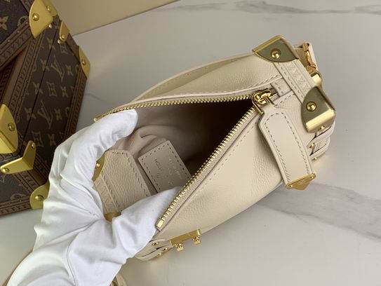 Side Trunk M23915 18x12.5x8cm gf_9