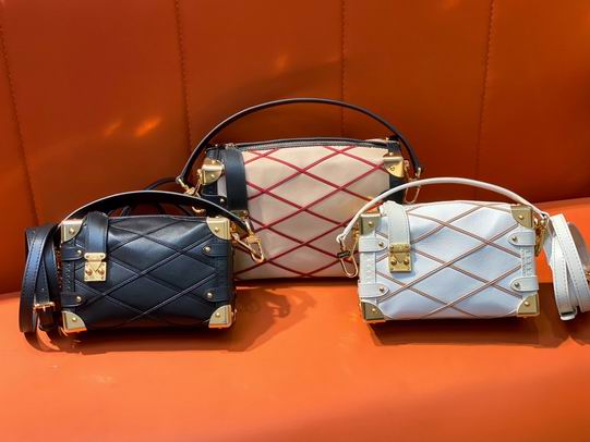 Side Trunk M24403 21x14x6cm gf_1