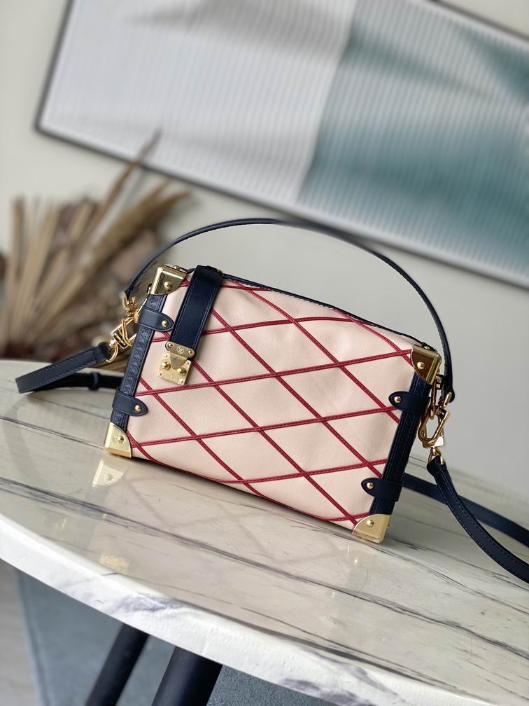 Side Trunk M24403 21x14x6cm gf_2