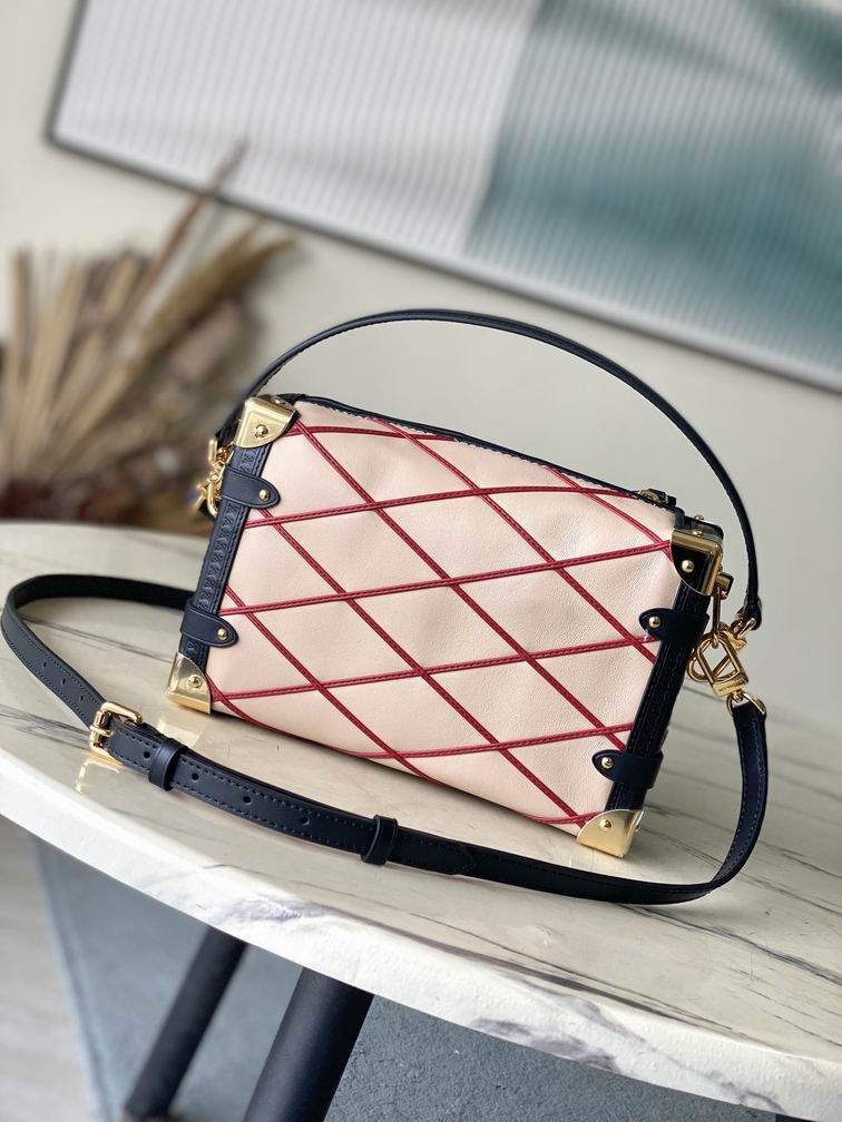 Side Trunk M24403 21x14x6cm gf_3