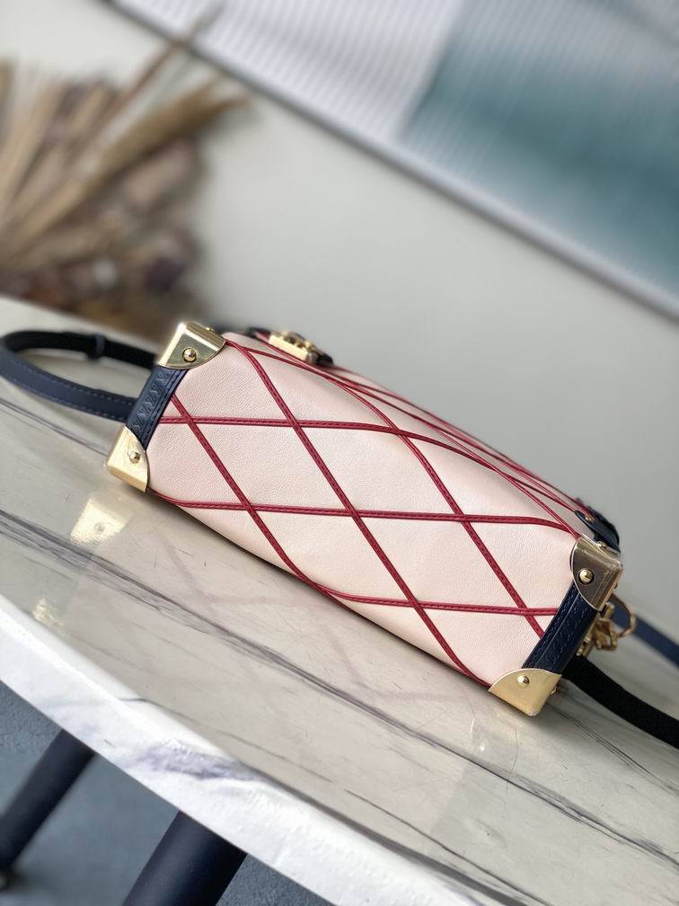 Side Trunk M24403 21x14x6cm gf_4