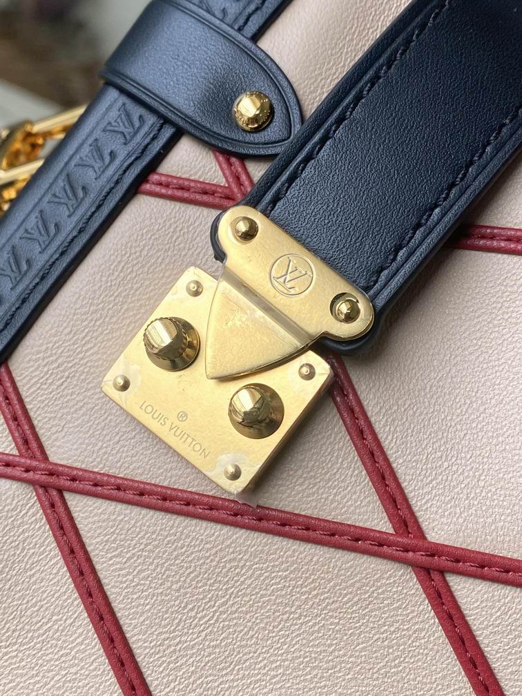 Side Trunk M24403 21x14x6cm gf_6