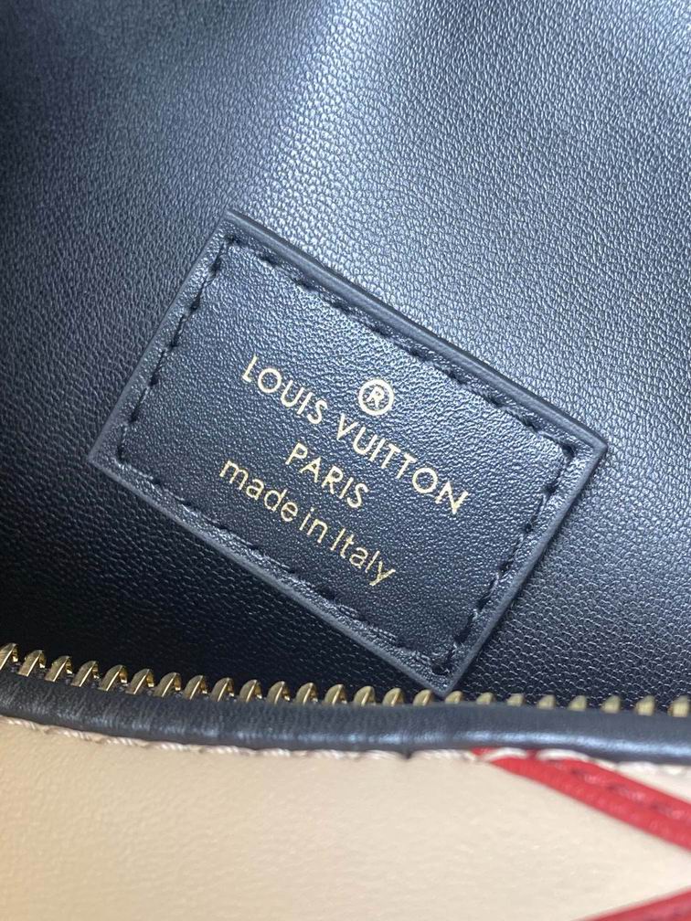 Side Trunk M24403 21x14x6cm gf_8