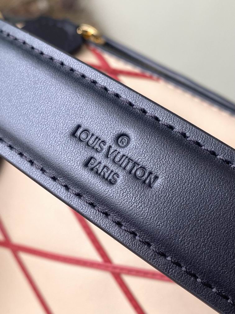 Side Trunk M24403 21x14x6cm gf_9