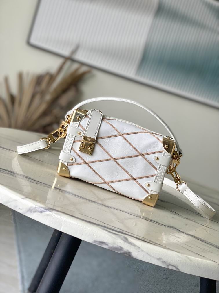 Side Trunk M25216 18x12.5x8cm gf_1