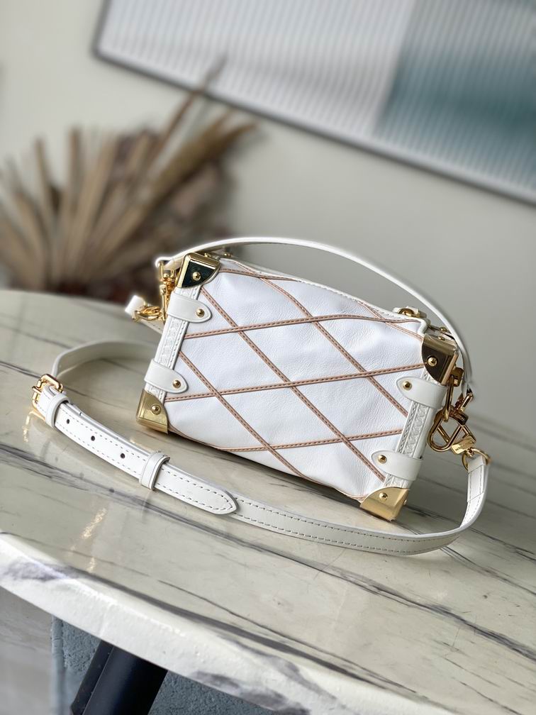 Side Trunk M25216 18x12.5x8cm gf_2